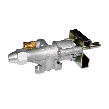 Ga07 safety valve