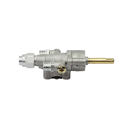Ga08 safety valve